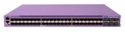 Коммутатор Extreme Summit X690-48x-2q-4c