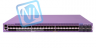 Коммутатор Extreme Summit X690-48x-2q-4c