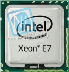 Процессор HP 508255-001 Pentium E7400 (2.8 GHz, 1066 MHZ, 3 MB) для DL120/ML110 G5-508255-001(NEW)