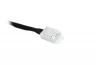 Датчик влажности и температуры Single Wire (DHT22), 2м