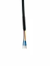 Датчик влажности и температуры Single Wire (DHT22), 2м