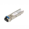 Модуль SFP 2.5G CWDM оптический, дальность до 80км (28dB), 1530нм