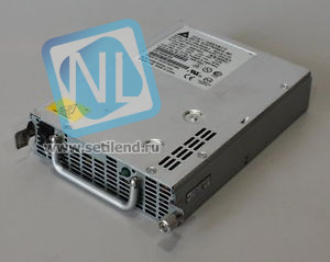 Блок питания Delta DPS-350AB D 350W GATEWAY PSU-DPS-350AB D(NEW)