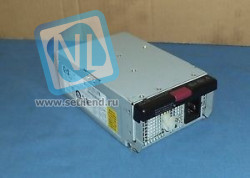 Блок питания HP 348114-B21 Hot-Plug 1300W (high line) for ML570/DL580G3-348114-B21(NEW)