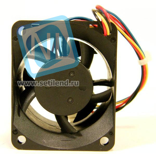 Система охлаждения HP 361621-001 Fan assembly-361621-001(NEW)