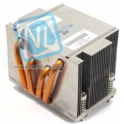 Система охлаждения HP 454363-001 Heatsink Proliant DL180 G5/G1-454363-001(NEW)