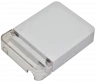 Розетка оптическая SNR-FDB-01F