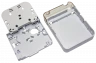 Розетка оптическая SNR-FDB-01F