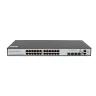 Управляемый коммутатор уровня 3 SNR-S2995G-24TX-DC
