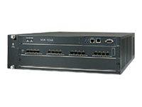 Коммутатор HP A7558A Cisco MDS 9216A Fabric Switch-A7558A(NEW)