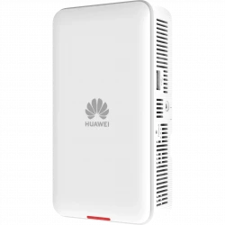 Точка доступа AirEngine5762-13W