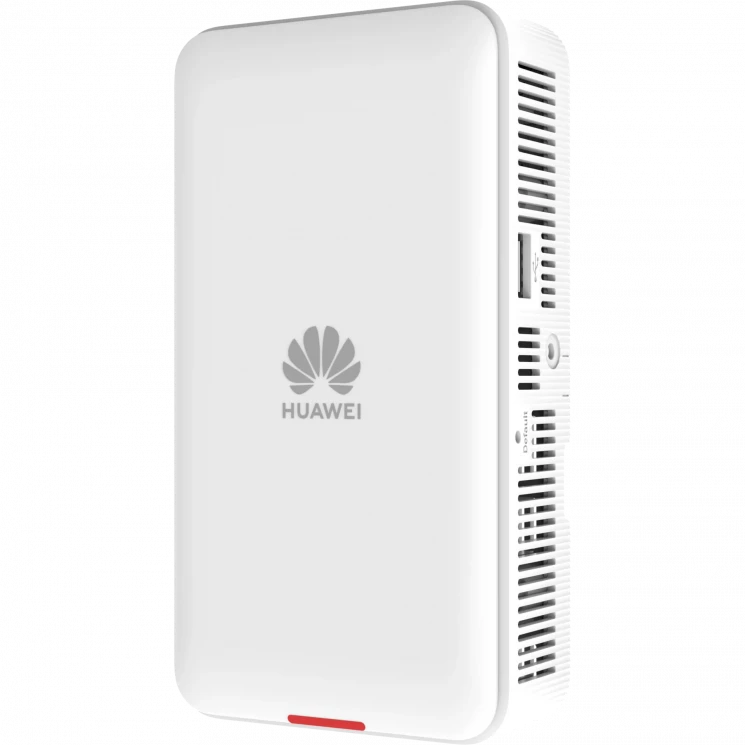 Точка доступа AirEngine5762-13W