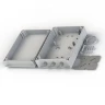 Уличный бокc AX-BOX-2