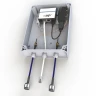 Уличный бокc AX-BOX-2