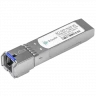 Модуль B-OptiX SFP WDM, дальность до 20км (14dB), 1310нм