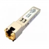 Модуль SFP с интерфейсом RJ45 Cisco GLC-TE