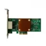 Сетевая карта GRT 2 порта 1GBase-T GH902T-V4.1
