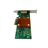 Сетевая карта GRT 2 порта 1GBase-T GH902T-V4.1