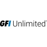 Лицензия GFI Unlimited Software на 3 года для 1 пользователя