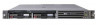 Сервер Proliant HP 354572-421 PROLIANT DL360 G4 X3.4GHZ/800-1MB 2GB SCSI RPS RACK SERVE-354572-421(NEW)