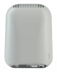 Точка доступа Extreme Networks WiNG AP 7612
