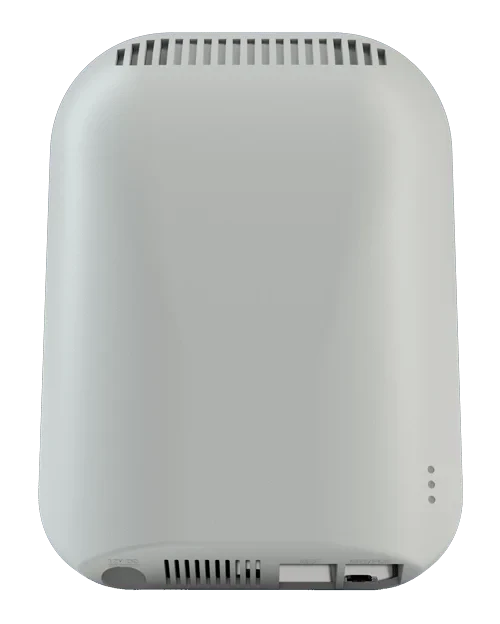 Точка доступа Extreme Networks WiNG AP 7612