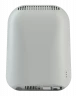 Точка доступа Extreme Networks WiNG AP 7612