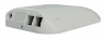 Точка доступа Extreme Networks WiNG AP 7612