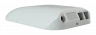 Точка доступа Extreme Networks WiNG AP 7612
