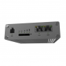 Промышленный Wi-Fi/4G маршрутизатор Teltonika RUT360 (LTE cat.6)