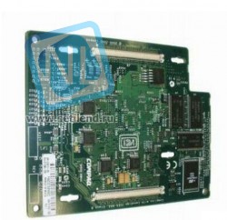 Контроллер HP 226593-B21 Smart Array 5i Controller-226593-B21(NEW)
