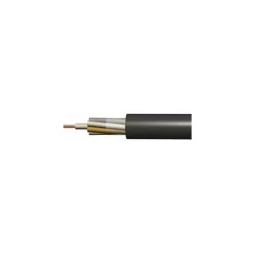 Провод РПШ 7х2.5 380В (м) Рыбинсккабель 531458