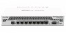 Маршрутизатор Mikrotik Cloud Core Router CCR1009-8G-1S-PC