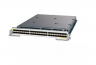Модуль A9K-48X10GE-1G-SE