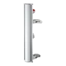 Секторная антенна RF elements AS-2-14
