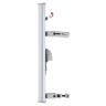 Секторная антенна RF elements AS-2-14