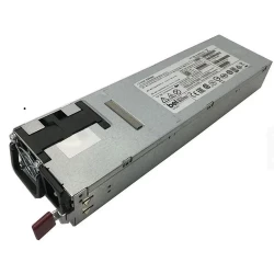 Блок питания Cisco NXA-PAC-2KW-PI