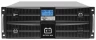 Источник бесперебойного питания on-line, 6000 VA серии Intelligent