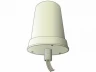 Антенна Cisco AIR-ANT2440NV-R