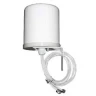 Антенна Cisco AIR-ANT2440NV-R