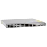 Коммутатор Cisco Nexus N9K-C92348GC-X