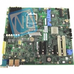Материнская плата IBM 44W3216 xSERIES x3850 x3950 type 8878 System PCI-X Board-44W3216(NEW)