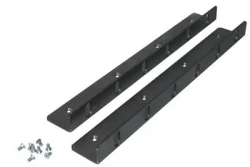 Крепление для Шасси Cisco Catalyst WS-C6506 в стойку 19"