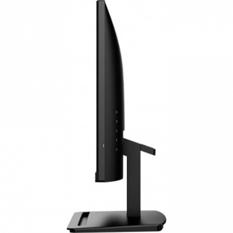 Монитор MSI 21.5" Pro MP223 черный VA LED 1ms 16:9 HDMI 250cd 178гр/178гр 1920x1080 100Hz VGA FHD 2.