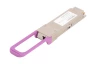 Модуль B-OptiX, QSFP28 100GBASE, BiDi, 1291нм, разъем LC дальность до 20км