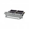 Модуль Cisco NM-2V