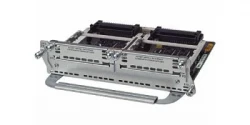 Модуль Cisco NM-2V