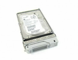 Накопитель Sun Microsystems 540-7156-01 300GB 15000 rpm Fibre Channel 3.5" HDD-540-7156-01(NEW)