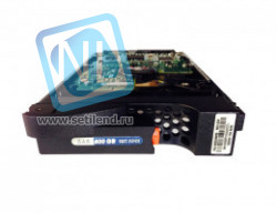 Накопитель EMC 005048958 600gb 15k 3,5in 3Gb SAS HDD for AX-005048958(NEW)