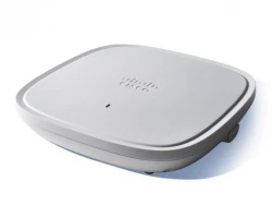 Точка доступа Cisco C9120AXI-H